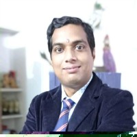 Arvind Nayak Email & Phone Number