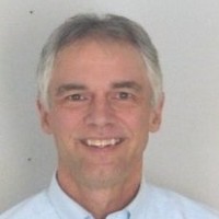 Northwestern Regional High School Employee James Paniati's profile photo