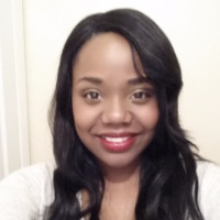 Ericka Lewis Email