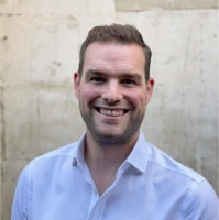 V7 Employee John Somerset-Irving's profile photo