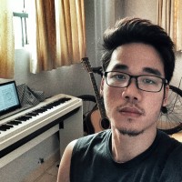 Tan Phan Email