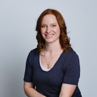 linear Employee McKenzie Stanworth's profile photo