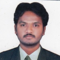 StaidLogic Employee Jagadeeshwar Chintakayala's profile photo