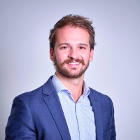 Kapitol Employee Jake Howells's profile photo