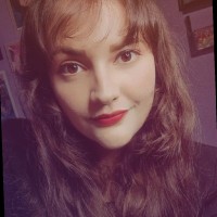 Samantta Siqueira's profile photo