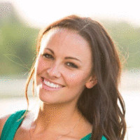 Doctor Evidence, LLC Employee Shannon Maggio's profile photo