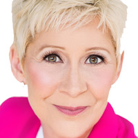 Lori Godfrey Email & Phone Number