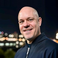 Moxy Analytics Employee Ken Flerlage's profile photo