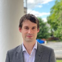 Freddie Noble Email