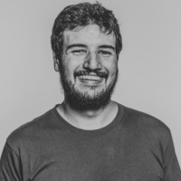 Softonic Employee Ferran Gavin Fontanals's profile photo