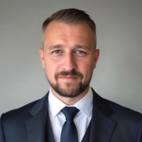 Anton Golikov Email