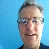 2 For Life Media Inc. Employee Gerry Brown's profile photo