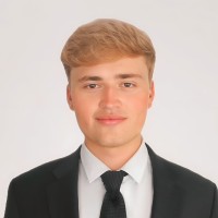 Florida Realty of Miami Employee Michael Fernandez's profile photo