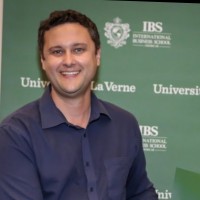 Juliano Egydio Email & Phone Number