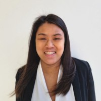 spusu Employee Jenny Wong's profile photo