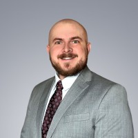 Colten Schwalbe Email & Phone Number