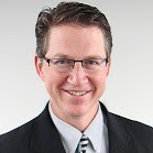 Larry Miles Email & Phone Number