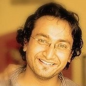 Collins Aerospace Employee Kumar Rout's profile photo