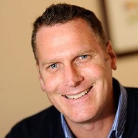 G2Design Employee Anton Gerischer's profile photo