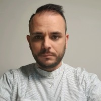 Andrea Vecchione Email