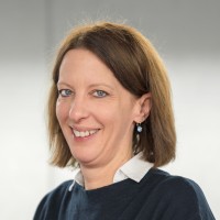 Isabelle Känzig Email & Phone Number