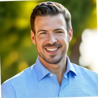 AutoZone Employee Brad Kendall's profile photo