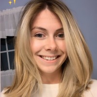 Emma Salerni Email