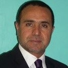 Bob Khalifé Email & Phone Number