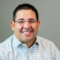 Kristopher Luisi Email & Phone Number