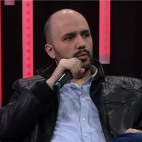 Felipe do Valle Email