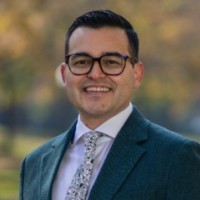 Michael Galindo Email & Phone Number