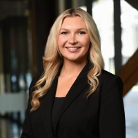 Merriman Anderson Architects, Inc. Employee Quincy Nickel's profile photo