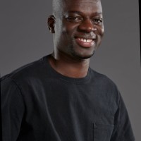 Cégep Marie-Victorin Employee Faïçal Sawadogo's profile photo