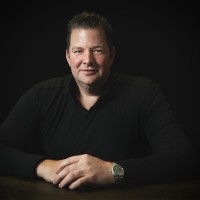 Bulsink Employee Bart Bult's profile photo