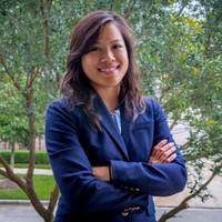 Stephanie Tran Email & Phone Number