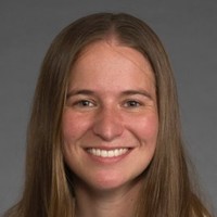 Stephanie Lareau Email & Phone Number