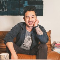 Jeremy C Email
