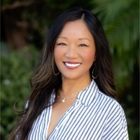 Flight Centre Travel Group, The Americas Employee Ho Um's profile photo