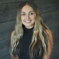 Emily Villani Email & Phone Number