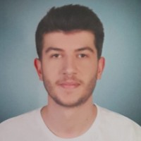 Cengiz Makina A.Ş. Employee Emre Bircan's profile photo