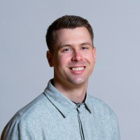 Clientek Employee David Stevens's profile photo