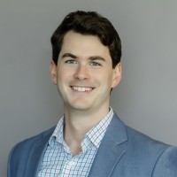 Charles Perrie Email & Phone Number