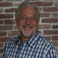 Chris Barry Email & Phone Number