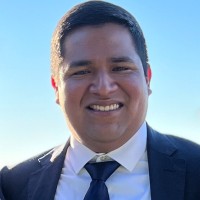 AM/NS Calvert Employee Paul Leon's profile photo