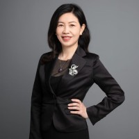 Yanhui Feng Email