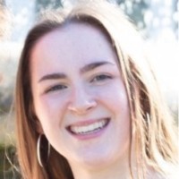 Shellworks Employee Siobhan Sugrue's profile photo