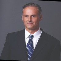 Baker Tilly US Employee Gregory R.'s profile photo