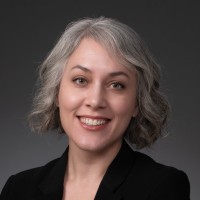 Missouri Department of Health and Senior Services Employee Amy Moore's profile photo