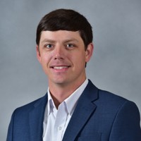 SRJ Architects Inc. Employee Lee Martin's profile photo