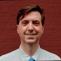 Jayson Rackerby Email & Phone Number